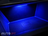 Volkswagen Golf 1.0 eTSI Life DSG
