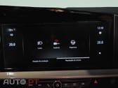 Opel Mokka 1.2 T GS Line