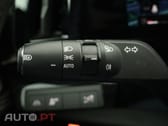 Renault Austral Austral 1.3 Mild Hybrid Techno