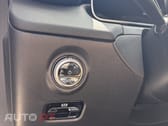 Mercedes-Benz C 300 Avantgard