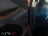 Tesla Model Y Performance Tração Integral