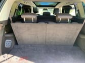 Renault Grand Espace Espace 1.6 dci 130 cv 7 lug