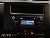 Renault Express 1.5 dCi