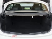 Mercedes-Benz E 220 d 9G-TRONIC Avantgarde