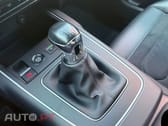 Citroen C5 Aircross 1.5 BlueHDi Shine