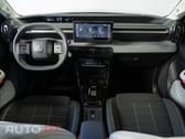 Citroen e-C3 44 kWh Autonomia Conforto Max