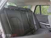 BMW 330 e Corporate Edition Auto
