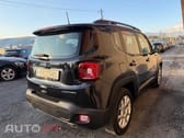 Jeep Renegade 1.0 T Limited
