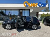 Peugeot 308 1.2 PureTech Allure EAT8