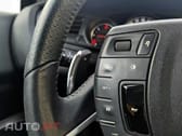 Citroen C5 1.6 e-HDi Séduction Air.CMP6