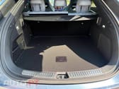 BYD Sealion 7 82.5 kWh Comfort