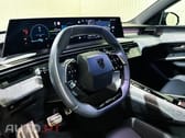 Peugeot E-3008 73 kWh GT