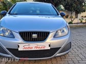Seat Ibiza 1.2 12V Reference