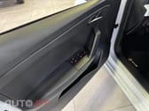 Seat Ibiza 1.0 TSI Style DSG