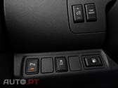 Nissan Navara 2.3 dCi CD 4WD Tekna Auto