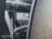 Peugeot Partner 1.6 BlueHDi Confort