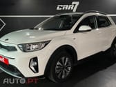 Kia Stonic 1.2 Urban