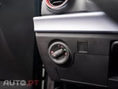 Seat Arona 1.0 TSI FR