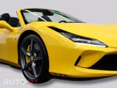 Ferrari F8 ND