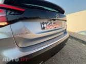 Citroen C4 BlueHDi 130 Stop&Start EAT8 MAX