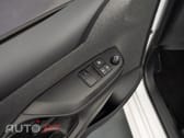 Toyota Yaris 1.5 HDF Comfort