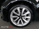 Tesla Model 3 LONG-RANGE DUAL MOTOR AWD 490 CV