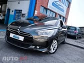 Citroen DS5 1.6 e-HDi Air.So Chic CMP6