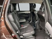 Volvo XC90 T8 INSCRIPTION EXPRESSION