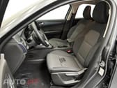 Renault Arkana 1.3 Hybrid Evolution EDC