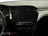 Opel Corsa Corsa 1.2 T Edition Aut.