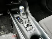 Toyota C-HR 1.8 Hybrid Comfort