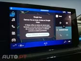 Renault Clio TCe 115 Techno