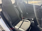 Smart ForTwo Passion 61