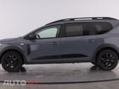 Dacia Jogger 1.0 TCe SL Extreme+ Up&Go 7L