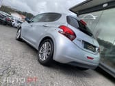Peugeot 208 1.2 PureTech Style