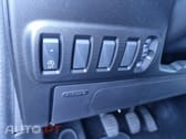 Smart ForFour 1.0 Edition 1 71