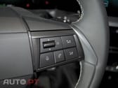 Opel Mokka 1.2 Hybrid GS eDCT