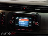 Alfa Romeo Giulietta 1.6 JTDm Sport