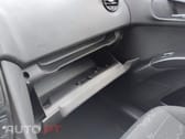 Opel Meriva 1.4 T FlexFluel