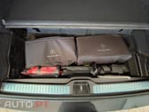 Mercedes-Benz GLC 300 e 4Matic