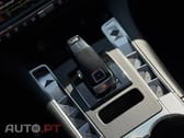 DS DS7 Crossback BlueHDI 130 Aut. Grand Chic