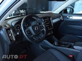 Volvo XC40 1.5 T5 PHEV R-Design Expression