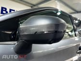 Nissan Qashqai 1.5 e-Power N-Connecta LED