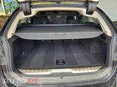BMW 330 e Touring Corporate Edition Auto