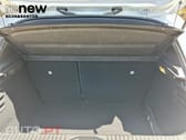 Renault Clio Evolution Blue dCi 100