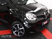 Renault Twingo TCE 90 Signature