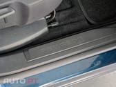 Peugeot 3008 1.6 Hybrid Allure e-EAT8