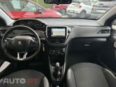 Peugeot 208 1.2 PureTech Style