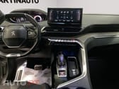 Peugeot 5008 1.5 BlueHDi GT EAT8