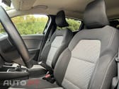 Renault Clio 1.5 Blue dCi Equilibre